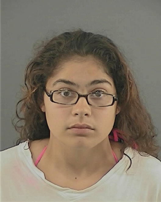 MOORE, CASSANDRA LYNN - Peoria County, IL
