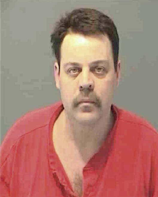OBRIEN, TIMOTHY JAMES - Peoria County, IL