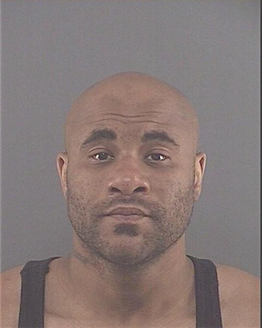 PACE, DANIEL N - Peoria County, IL