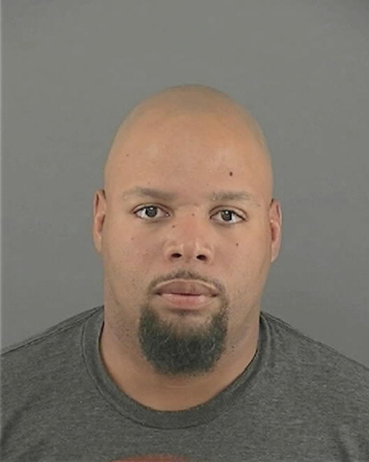 PATTERSON, TORRANCE MARCELL - Peoria County, IL