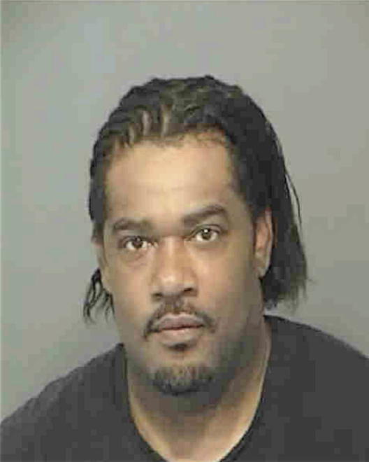 PRICE, MARK LEWIS - Peoria County, IL