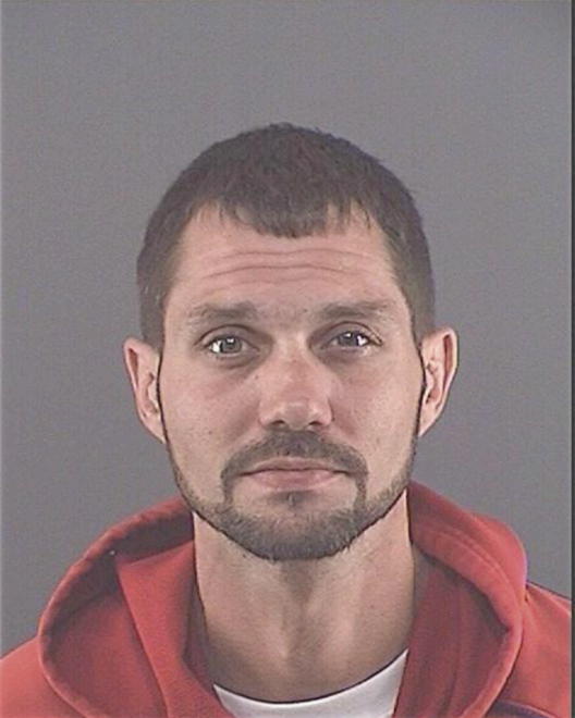 RAMSAY, PHILLIP D - Peoria County, IL