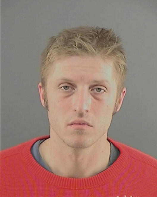 RIEKENA, TRENT R - Peoria County, IL