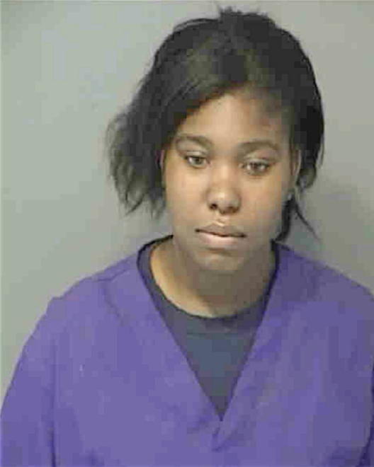 RISBY, JANEECE S - Peoria County, IL