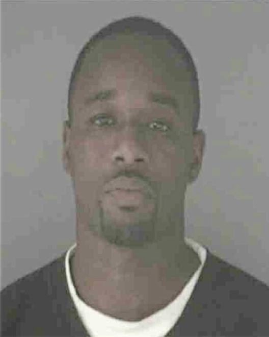 ROBINSON, JUAN LAMAR - Peoria County, IL