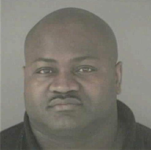 ROSS, MORRIS NMI - Peoria County, IL