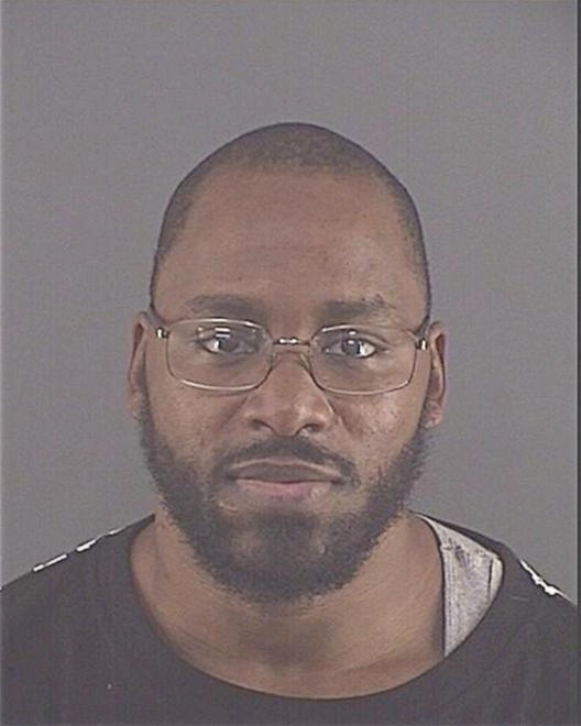 SHEFFIELD, CHARLES A - Peoria County, IL