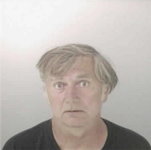 SUTTER, IVAN EUGENE - Peoria County, IL