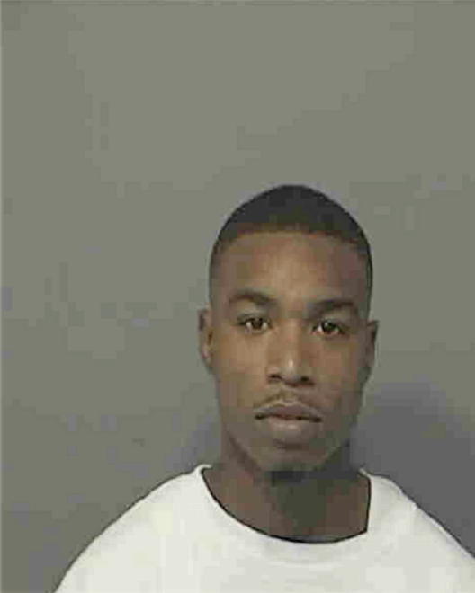 TRIPLETT, DAMIAN D - Peoria County, IL