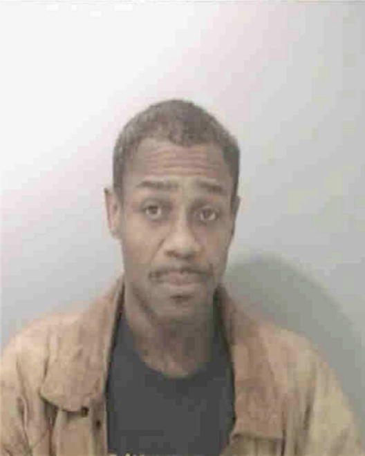 WALCH, WENDELL M. - Peoria County, IL
