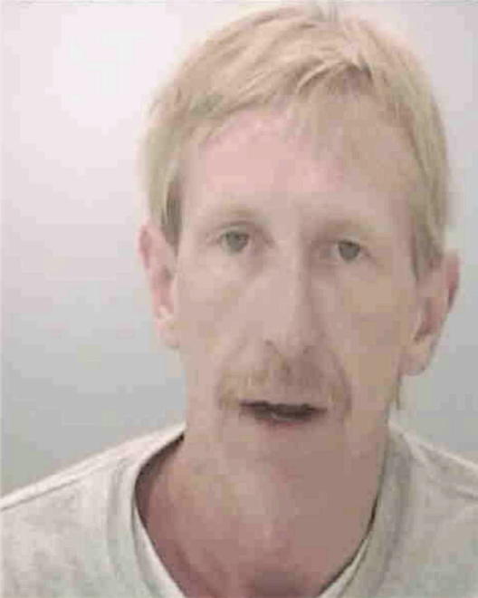 WILEMAN, CHARLES CLIFFORD - Peoria County, IL