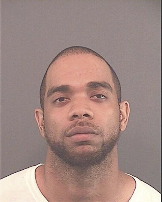 WRIGHT, KEITH L - Peoria County, IL