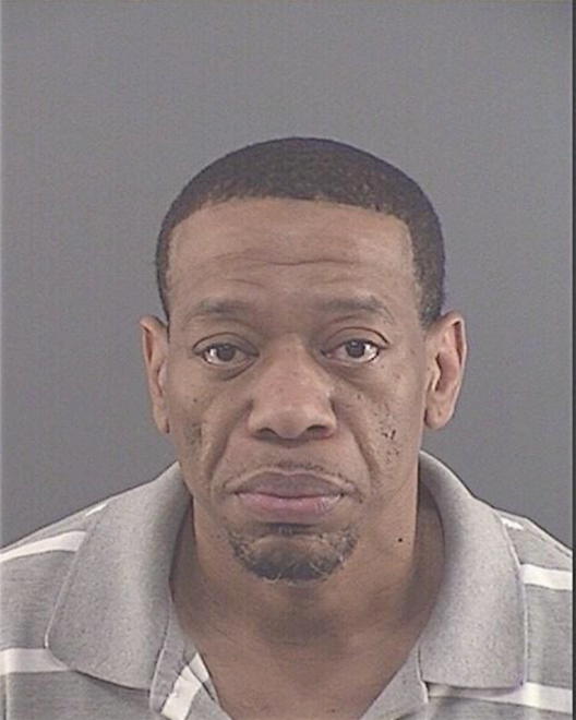 YATES, MELVIN NMN - Peoria County, IL