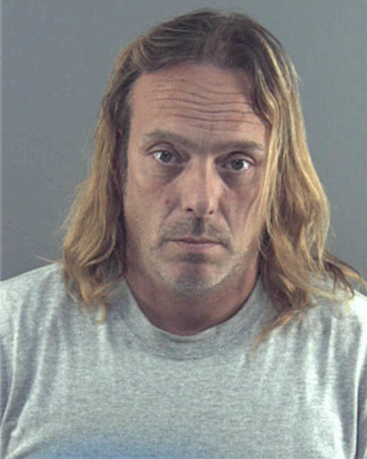 ADKINS, MICHAEL TODD - Peoria County, IL