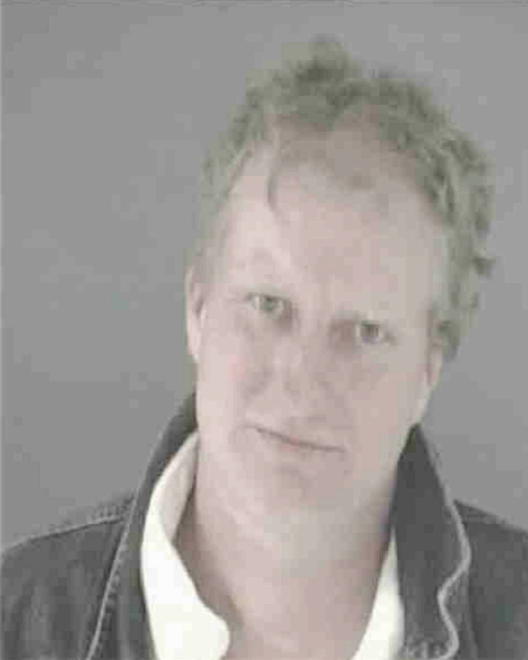 AMOTH, MARK BURNELL - Peoria County, IL