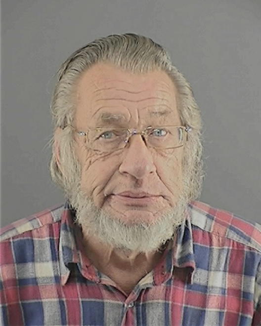 BARLOW, FRED L - Peoria County, IL