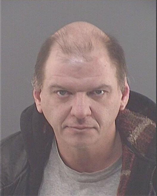 BILLEN, JAMES M - Peoria County, IL