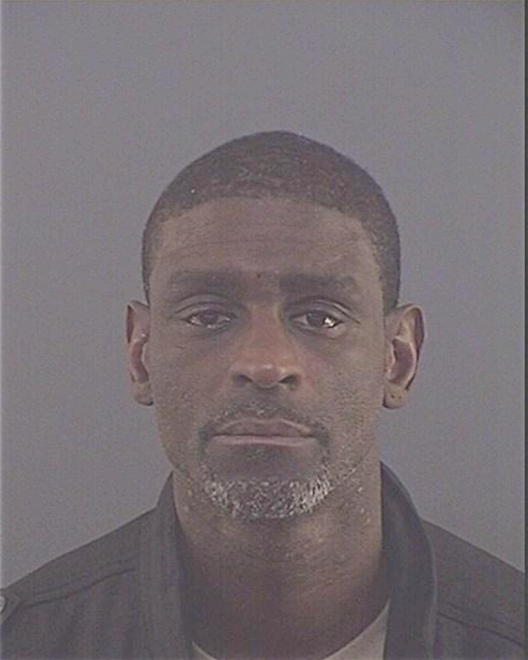 BLOCKER, JOHN L - Peoria County, IL