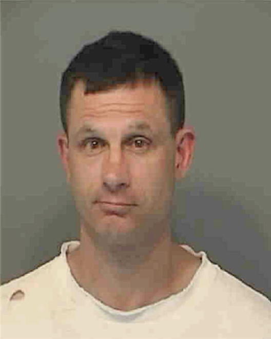 BONE, JOHN MARION - Peoria County, IL
