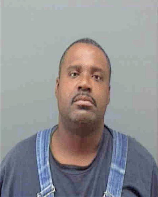 BRAXTON, RICK NMN - Peoria County, IL