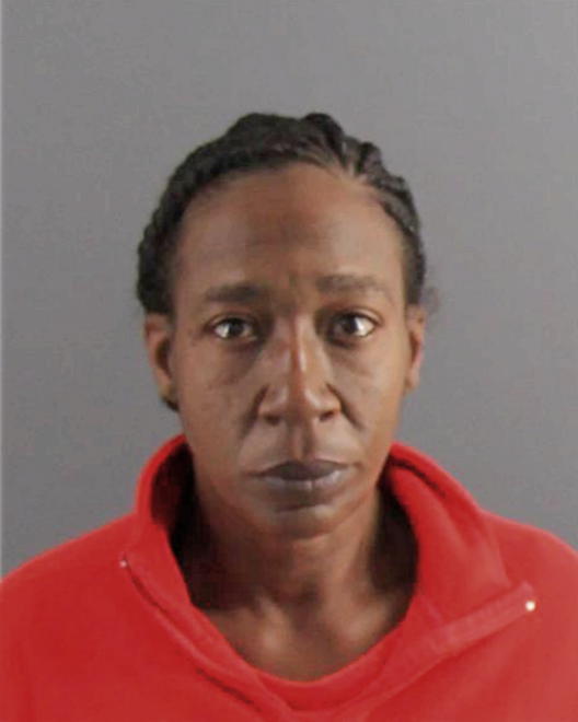 BROOMFIELD, SHARLET L. - Peoria County, IL