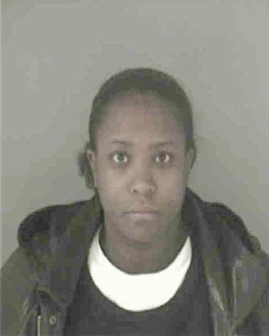 BROWN, PAULA RAYNELL - Peoria County, IL