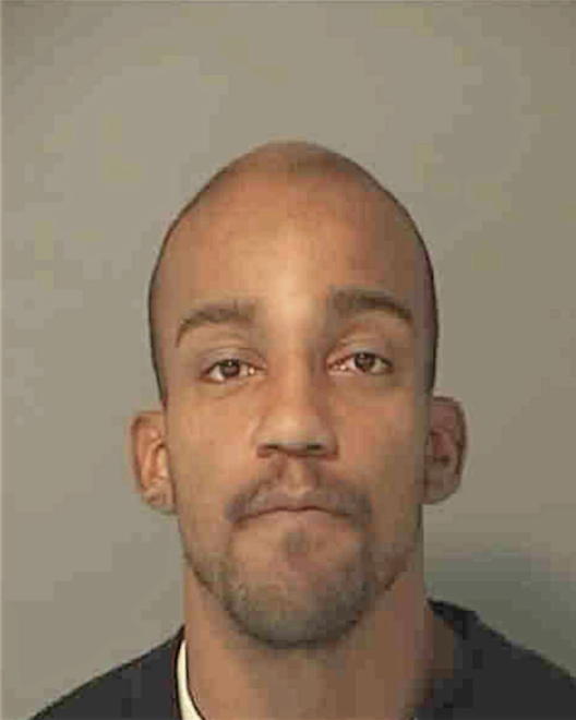 CONWAY, LEVI NMI - Peoria County, IL