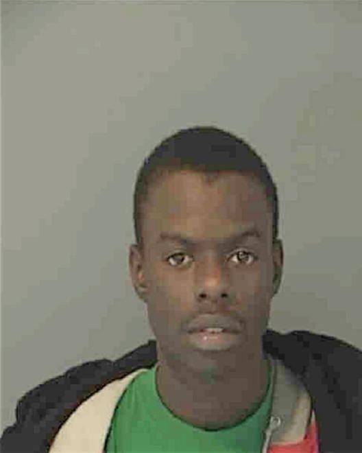 COOLEY, JAMES CARVEL - Peoria County, IL
