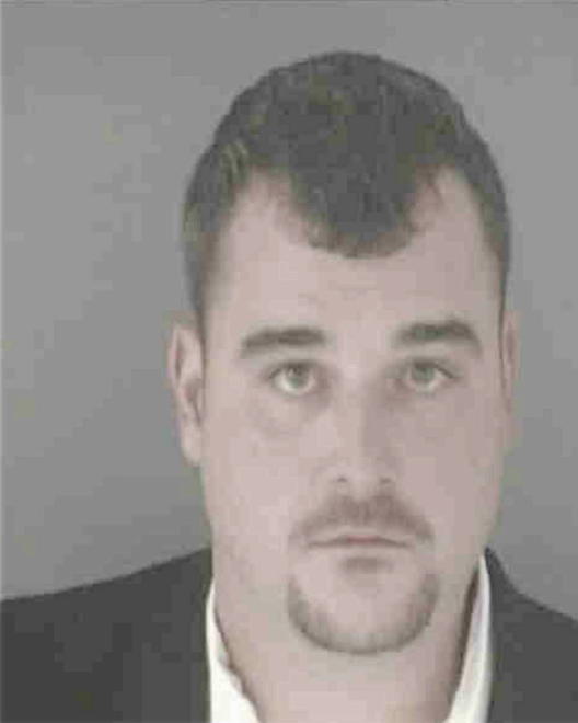 COOLEY, JASON P - Peoria County, IL