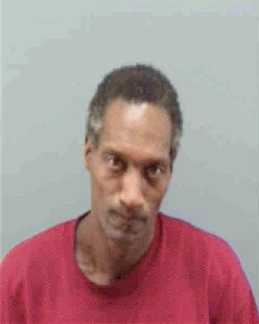 CROSSWHITE, EMANUEL DARNELL - Peoria County, IL
