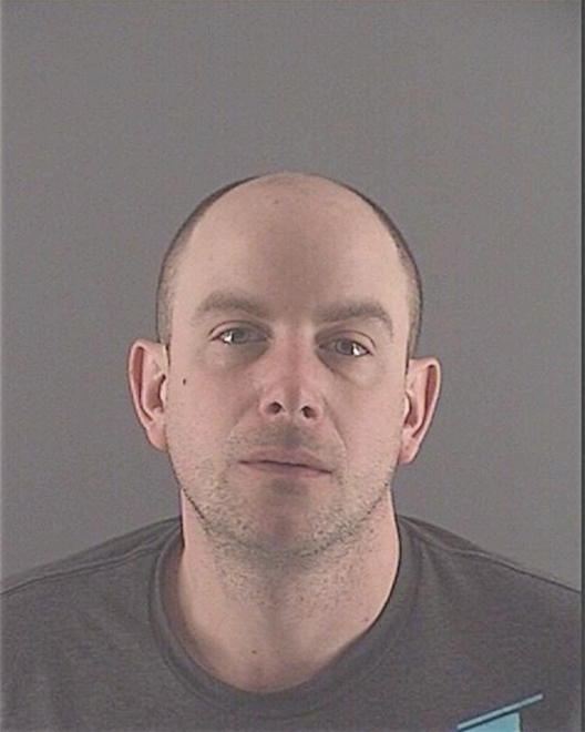CUNNINGHAM, JUSTIN ALAN - Peoria County, IL
