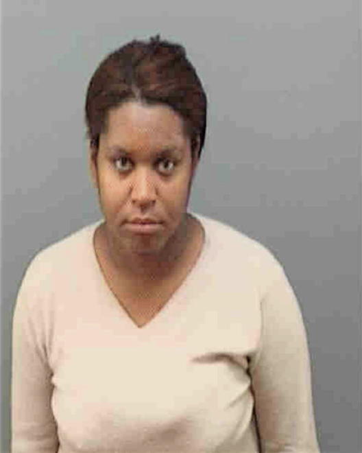 DAVIS, JOSEPHINE NMI - Peoria County, IL