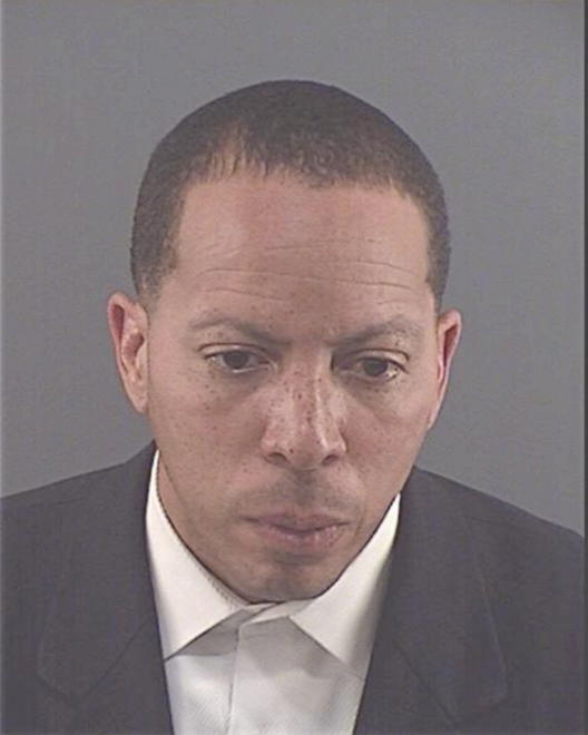 DAVIS, LEE ANTHONY - Peoria County, IL