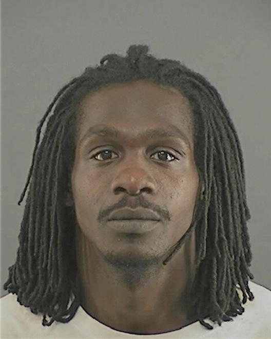 DORSEY, CHESTER L - Peoria County, IL