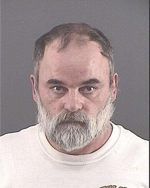 DOZARD, DAVID L - Peoria County, IL