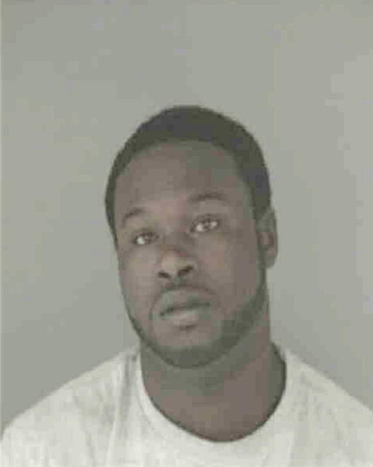 FRANKLIN, ALEXANDER A - Peoria County, IL