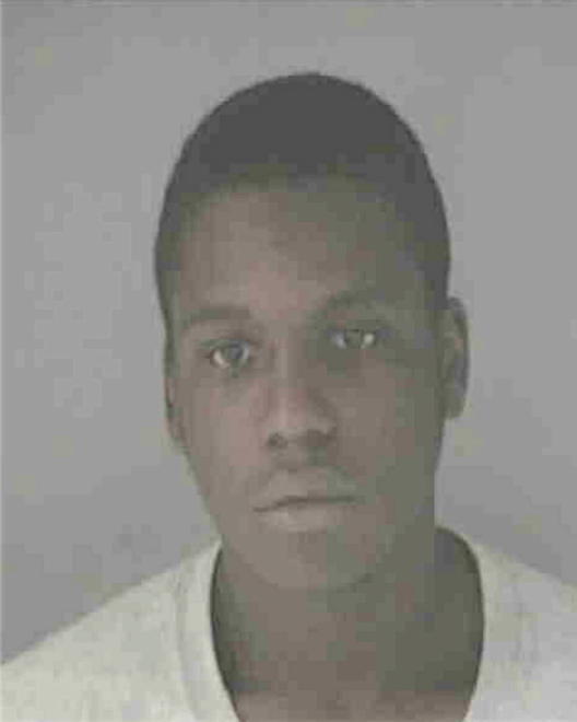 FUNCHES, JARVIS DEAN - Peoria County, IL