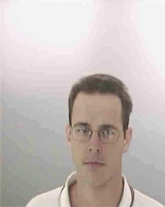 GIFFIN, JUDD R - Peoria County, IL