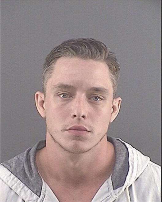GUTIERREZ, GARRETT R - Peoria County, IL