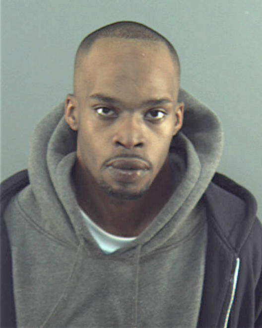LOBDELL, TORRI S - Peoria County, IL