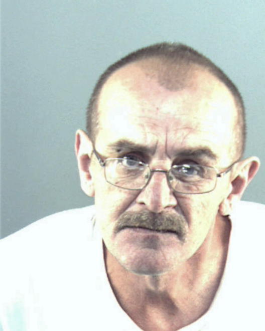 LOWERY, HAROLD WAYNE - Peoria County, IL