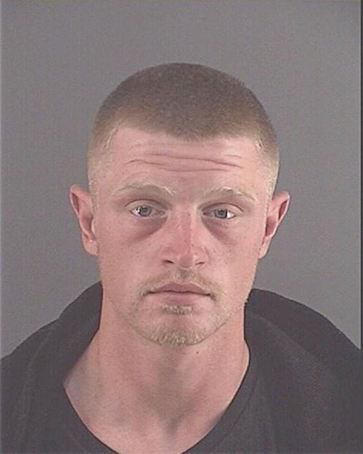 MADDOX, ROBERT AELLAN - Peoria County, IL