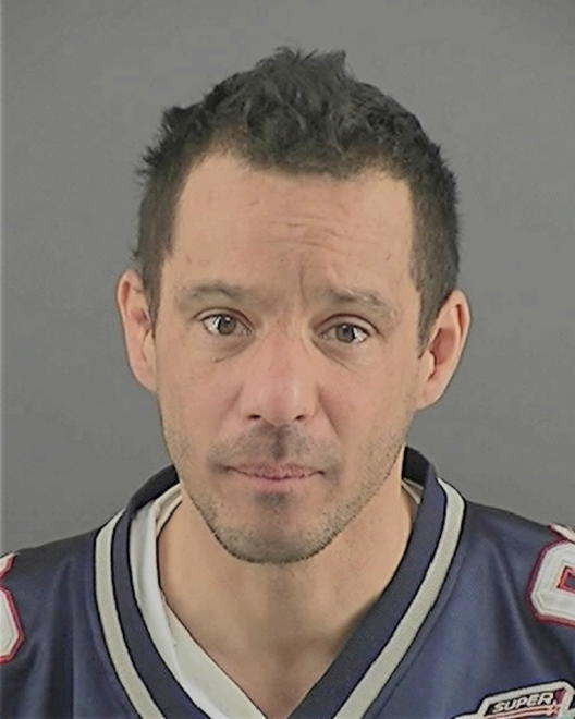 MARLATT, CRAIG ALAN - Peoria County, IL