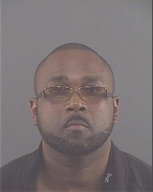 MASON, JUAN S - Peoria County, IL