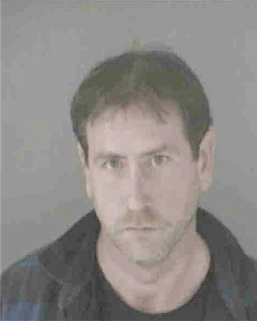 MCGUIRE, GARY MICHAEL - Peoria County, IL