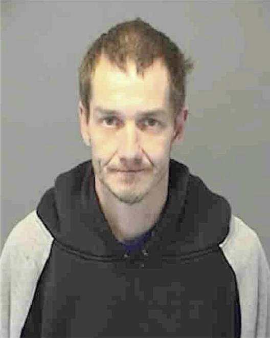MILLER, HERBERT LENOARD - Peoria County, IL