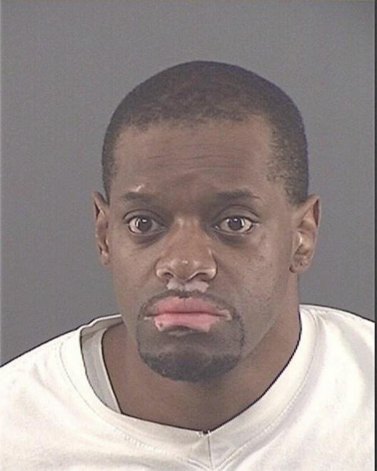 MILLINER, JACOBY LYNN - Peoria County, IL