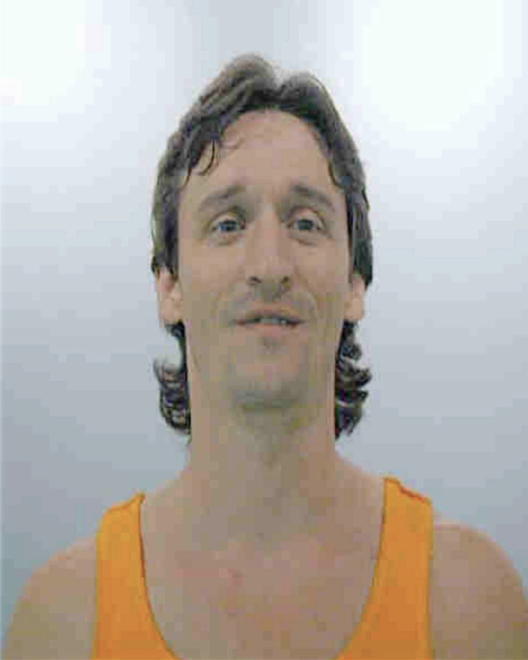 MUNN, RICHARD R. - Peoria County, IL