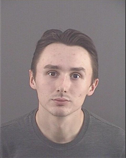 NELSON, SAMUEL J - Peoria County, IL