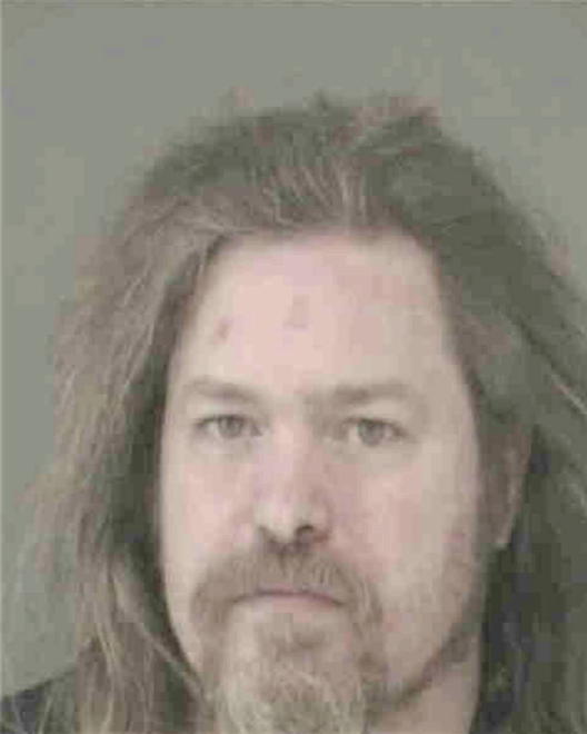 PARK, BRIAN EDWARD - Peoria County, IL